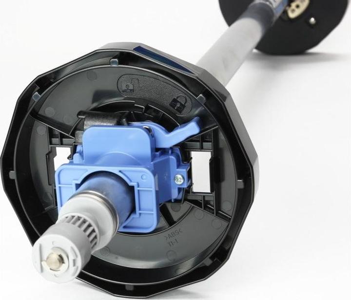 Produktbild Canon Rollenhalter RH2-35