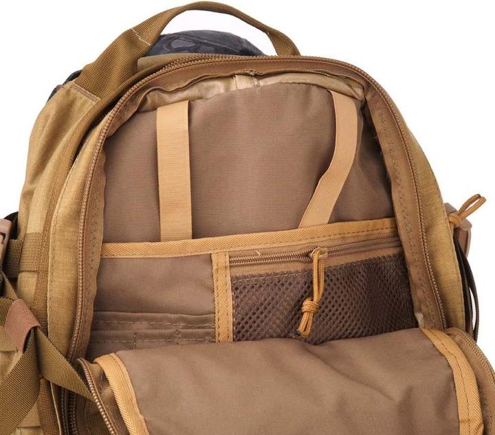 Produktbild Wisport SPARROW 20 L (20 l)