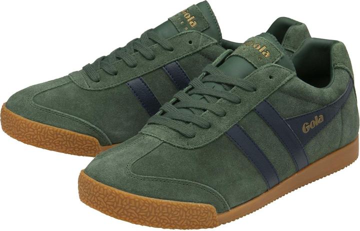 Produktbild Gola Harrier - 64563 (43)