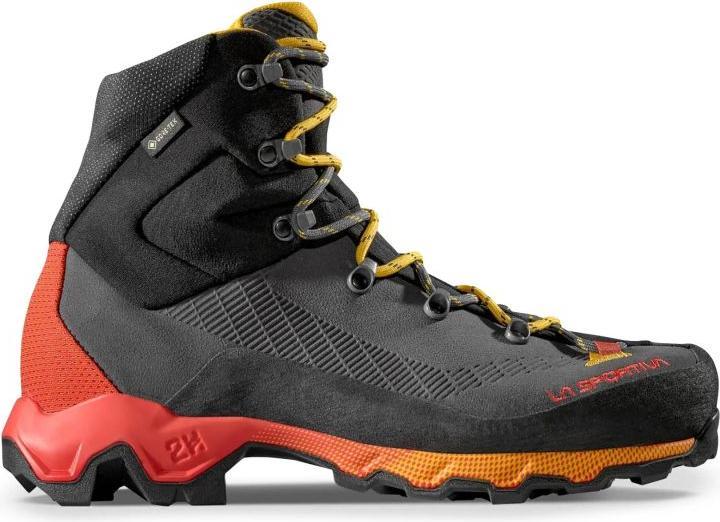 Produktbild La Sportiva Aequilibrium Trek GTX (46)