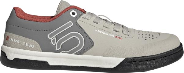 Produktbild Five Ten Freerider Pro MTB Schuhe (46)