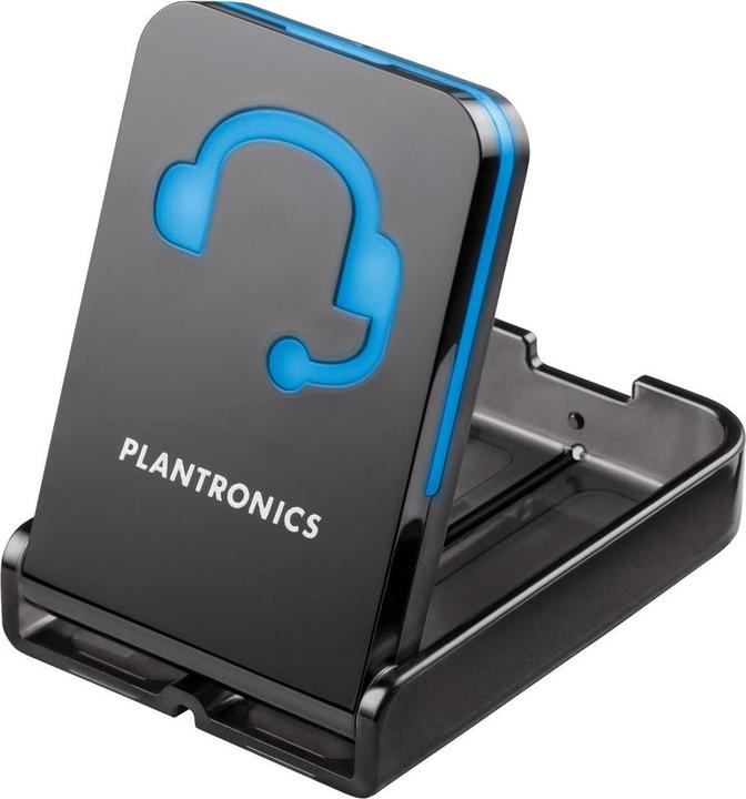 Poly Ply Savi Off Online Indctr