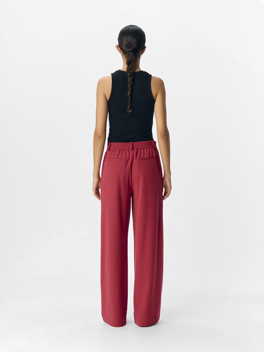 Actual product image Object OBJLISA Hose (42)