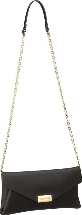 Immagine prodotto Valentino Pochette Arpie 26 cm
