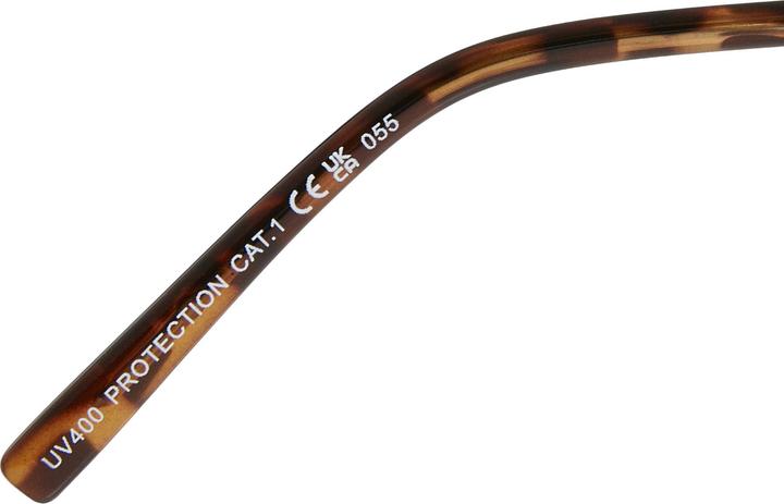 Produktbild Urban Classics Sunglasses Ohio