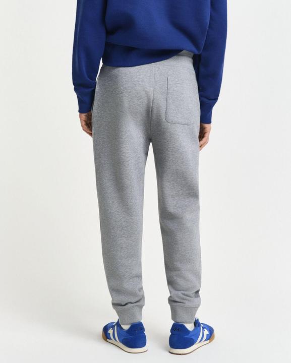 Actual product image GANT Regular Shield Sweatpants (L)
