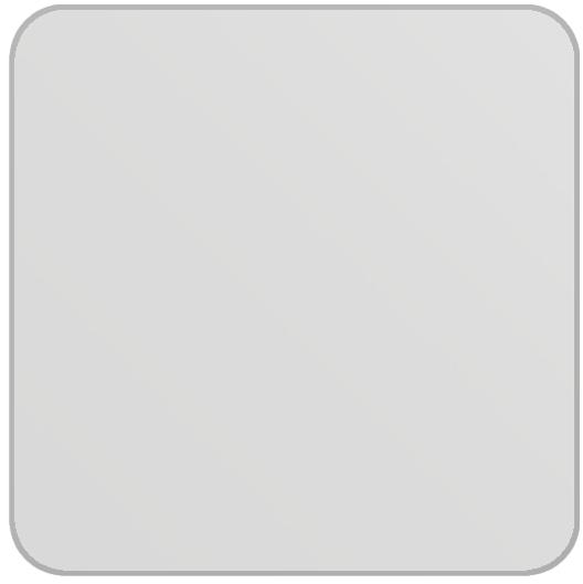 Actual product image Dipos Screen Protector Anti-Glare (Movetime Family Watch MT30)