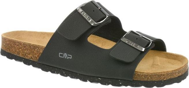 Produktbild CMP Campagnolo Eco Thalitha (44)