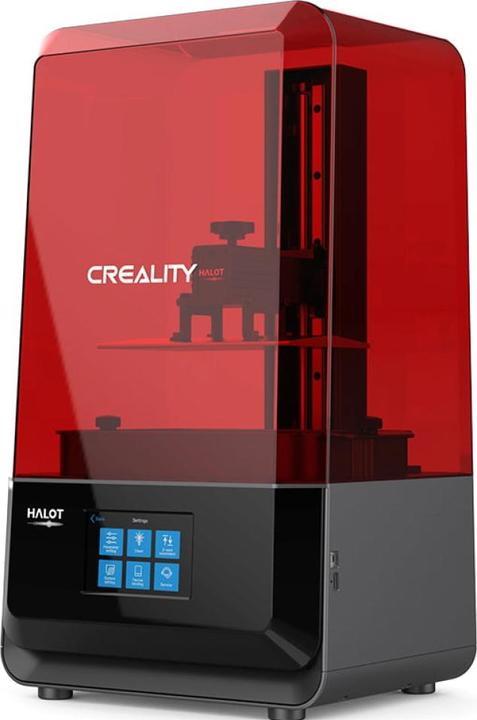 Image du produit Creality CL-89L