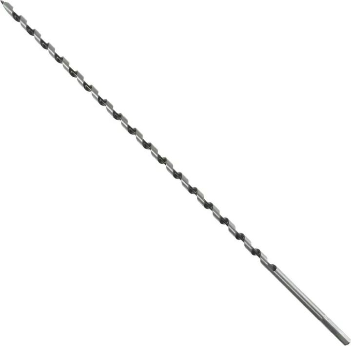 Actual product image Dedra spiral drill 14 mm (WDD14460) (14 millimetres)