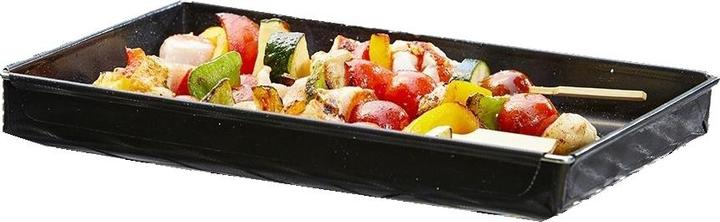 Image du produit Durandal Plateau de grill