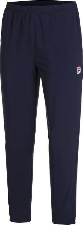 Produktbild FILA Pant Pro 3 (S)