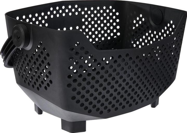 Produktbild Racktime Edge 2.0 (20 l)