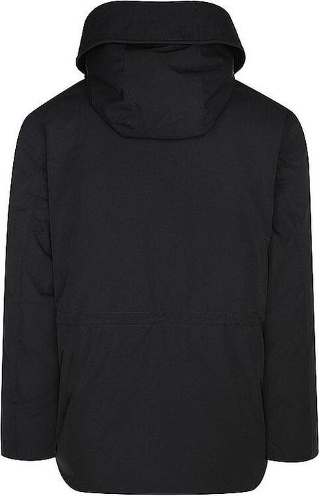 Produktbild Fred Perry Parka (L)