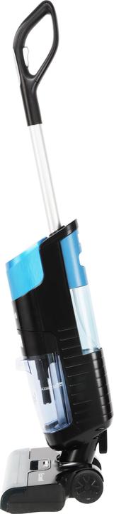 Actual product image Ecowell LULU P05