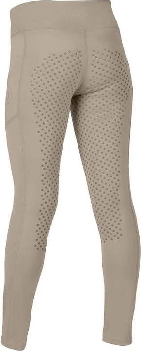 Produktbild Dublin Reitleggings Alltag (140)