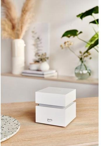 Immagine prodotto Ipuro Air Pearls