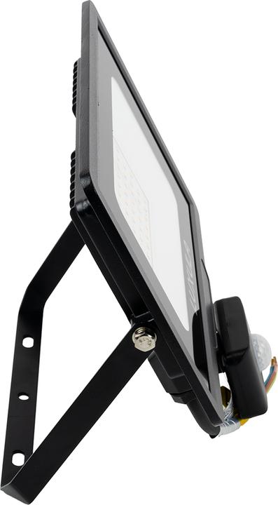 Produktbild Luxula LX400127 (5000 lm, IP65)