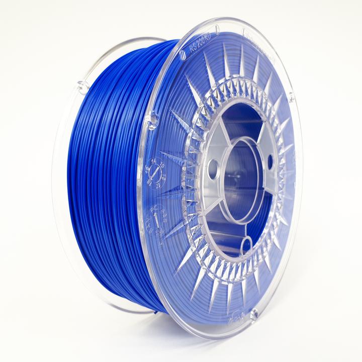 Super Blue