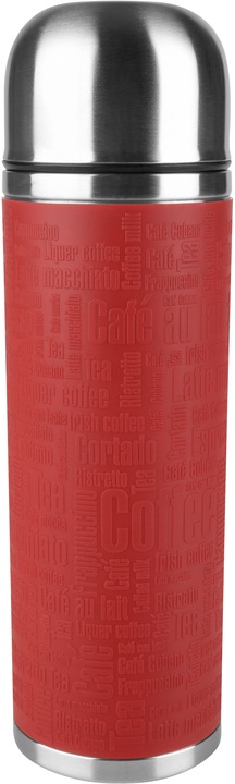 Actual product image Emsa Senator (1 l)