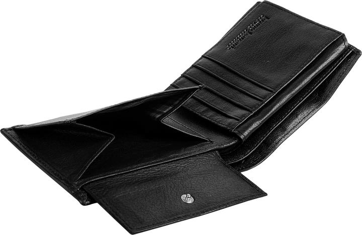 Actual product image Bruno Banani Geldbörse