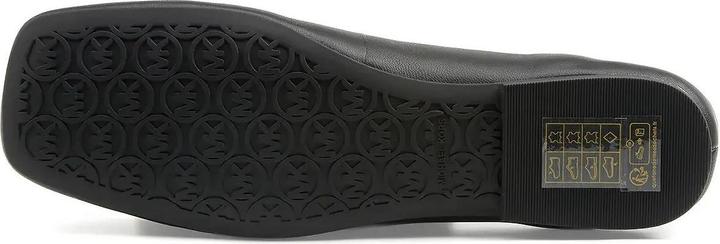 Produktbild Michael Kors Milan (38)