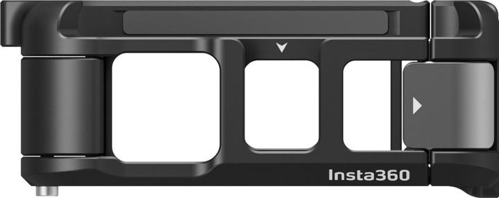 Productafbeelding Insta360 Utility Frame