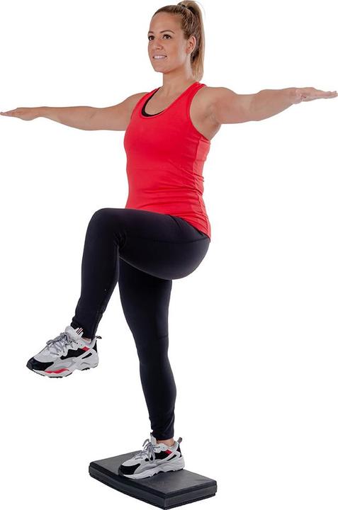 Produktbild Pure2improve Balance - Kissen