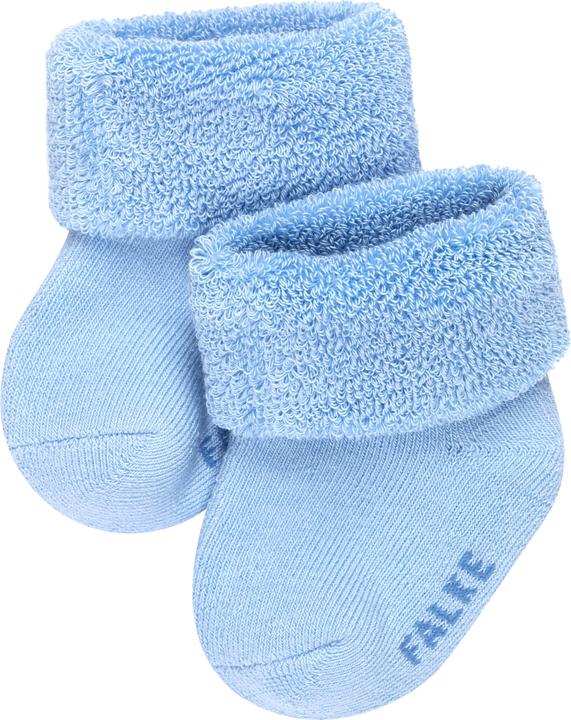 Actual product image Falke Erstling SO (Single pack, 50/56)