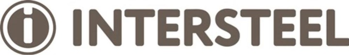 Actual product image Werkstarck Basic (Digital)