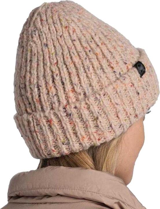 Image du produit Buff - Bonnet KIM - Adulte (Taille unique)