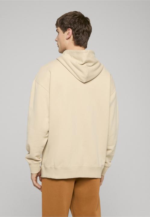 Produktbild Puma DOWNTOWN Logo Hoodie TR (M)