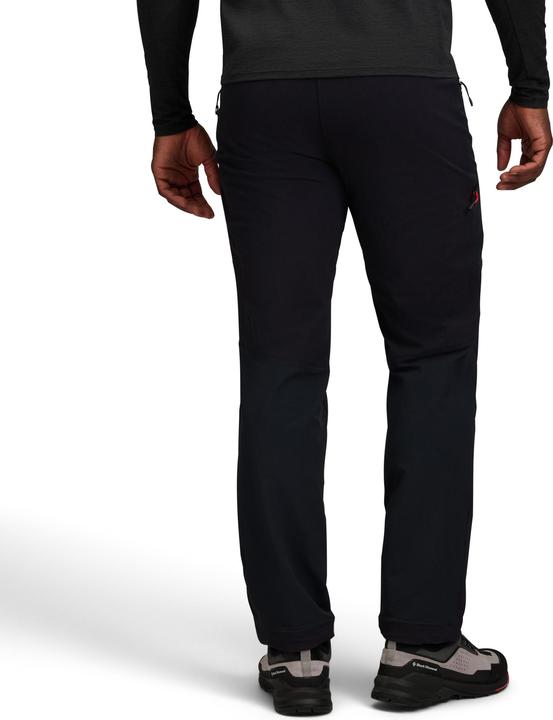 Produktbild Black Diamond Alpine Hybrid (L, M)