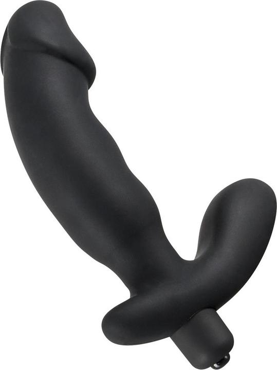 Produktbild Rebel Prostata-Vibrator