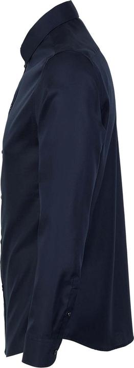 Produktbild Neoblu Blaise Hemd (M)