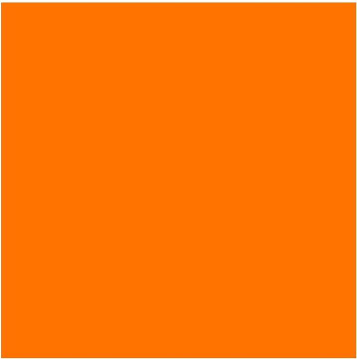 Actual product image Talens Ecola (500 ml)