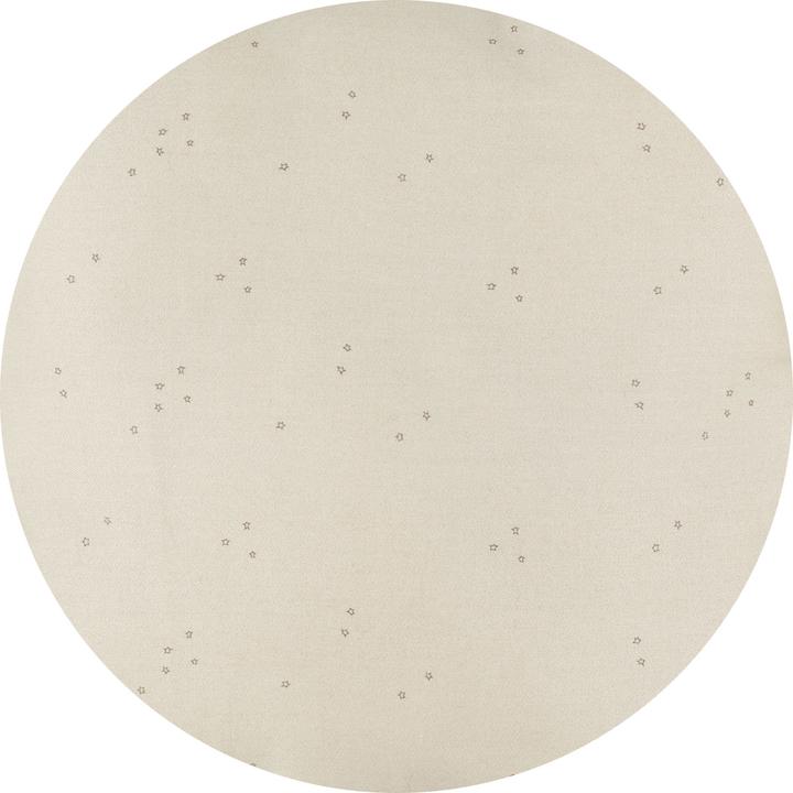 Produktbild Alvi BIO Schlummer Nestchen