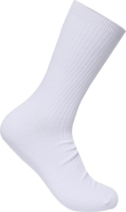 Immagine prodotto Only & Sons Onsbasic Rib Sock 2 Pack Noos (Confezione da 2, 39 - 42)