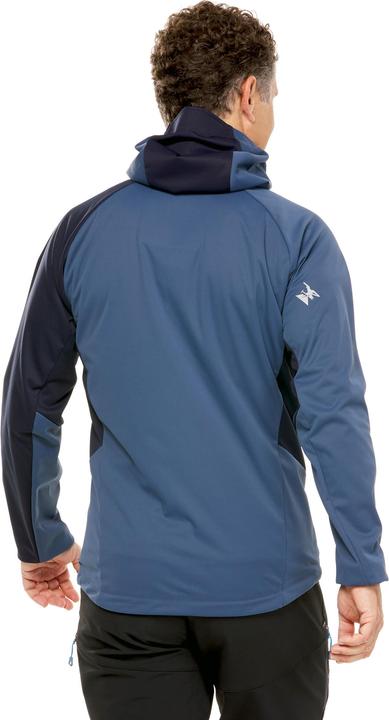 Immagine prodotto Simond Alpinism (L)