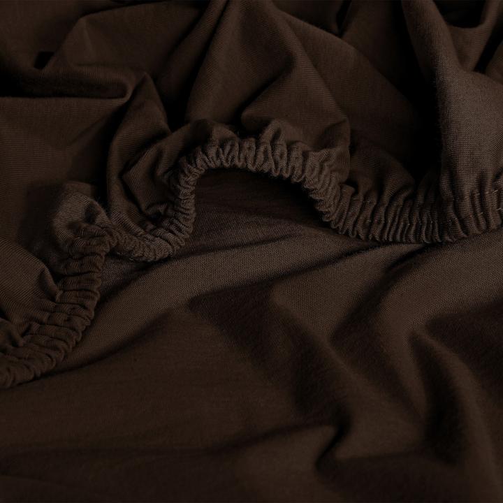Actual product image Erwin Müller Murnau (100 x 220 cm, 90 x 210 cm)