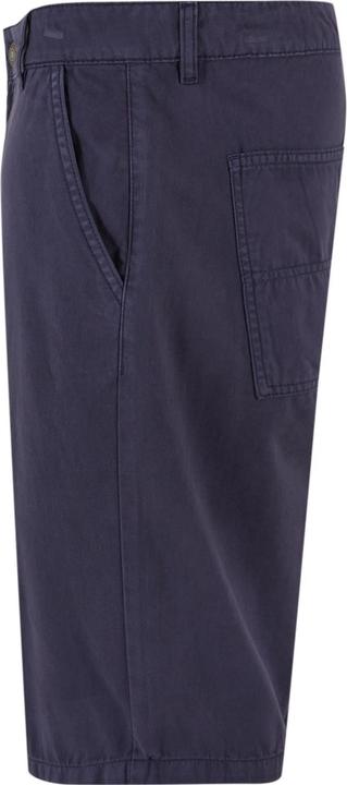 Produktbild Urban Classics Shorts (31)