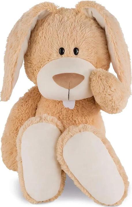 Image du produit NICI Doudou