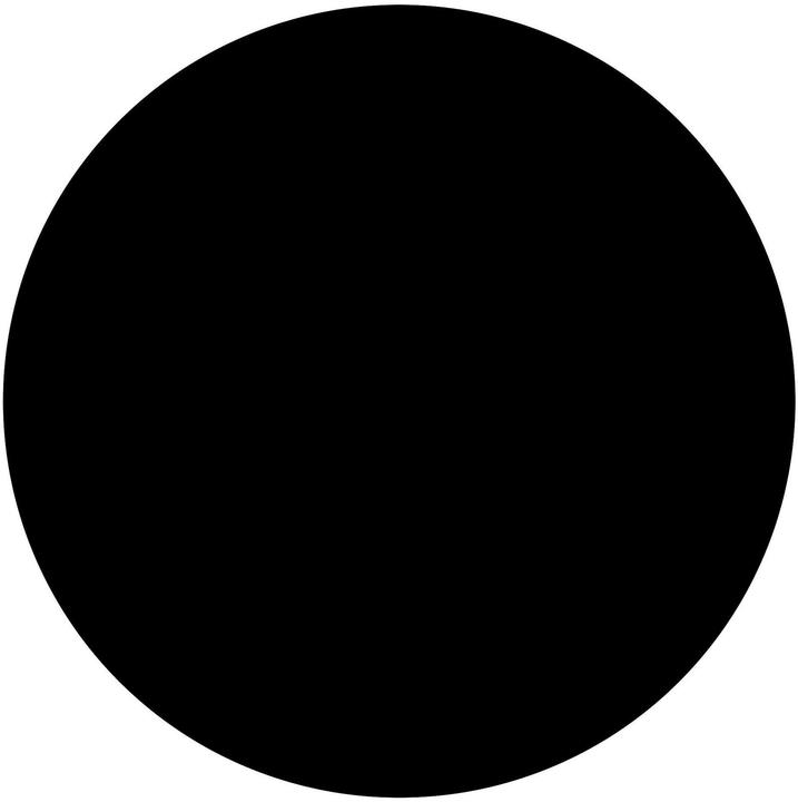 Produktbild Catrice Glam & Doll Sensitive (Ultra Black)