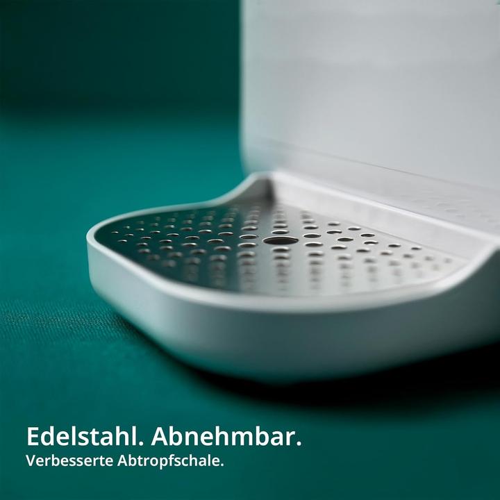 Produktbild OsmoFresh Quella Pro