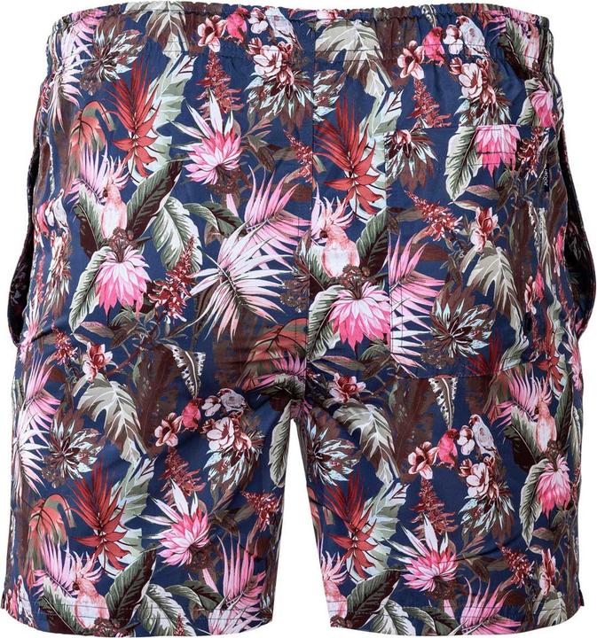 Image du produit Joop! Short de bain Sportif (M)