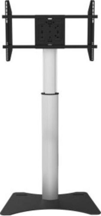 Techly ICA-TR39 (40 kg, 32" - 70")