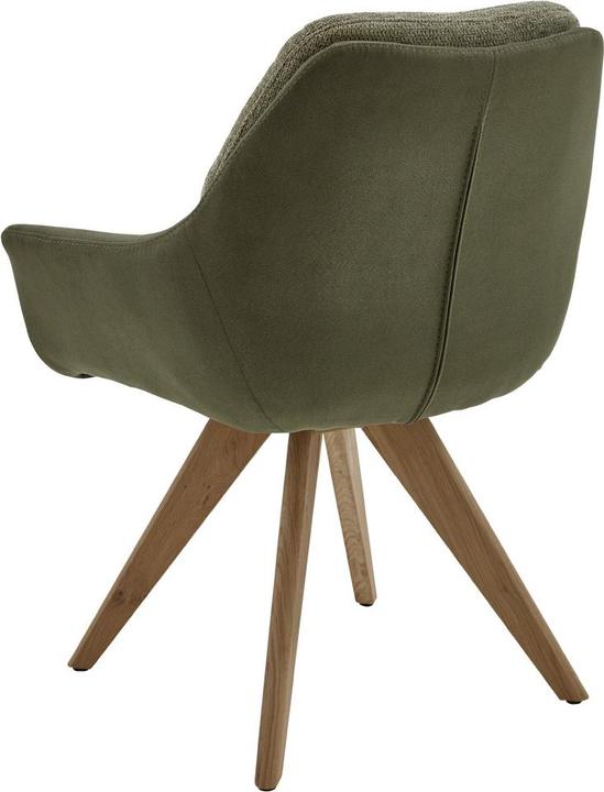 Immagine prodotto Valnatura Manado