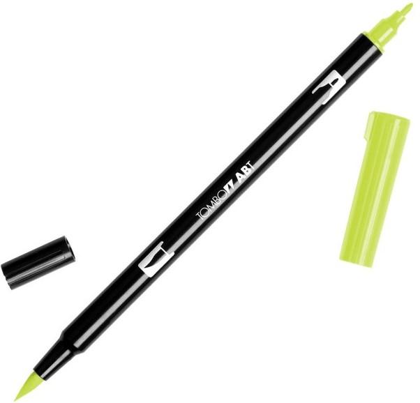 Image du produit Tombow ABT Dual Brush Pen (1x)