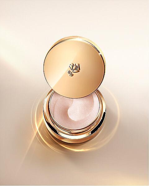 Actual product image Lancôme Cleansing Absolue Balm to Foam (Cleansing Foam, 150 ml)