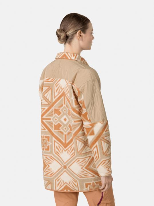 Immagine prodotto Kari Traa Camicia con giacca Rothe (L)